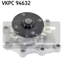 Насос SKF VKPC 94632